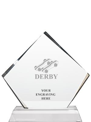 Search Results::Derby - 105