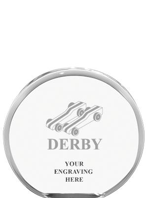 Search Results::Derby - 106-1