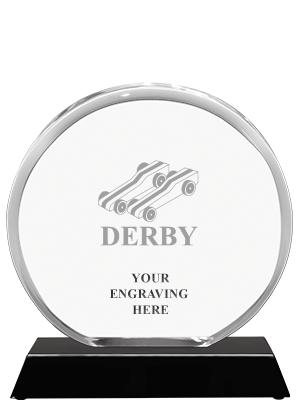 Search Results::Derby - 107