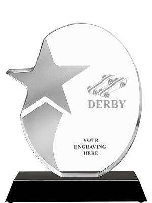 Search Results::Derby - 111