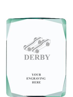 Search Results::Derby - 117