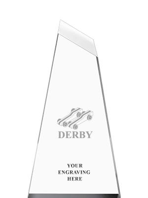 Search Results::Derby - 120