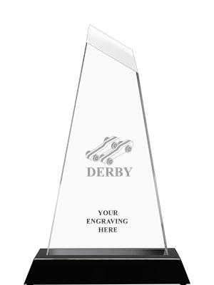 Search Results::Derby - 121