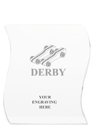 Search Results::Derby - 122-1