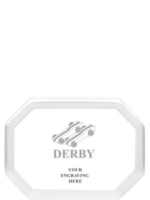 Search Results::Derby - 101