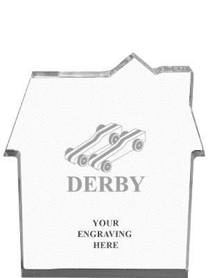 Search Results::Derby - 103