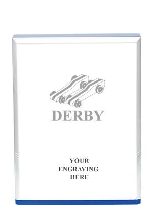 Search Results::Derby - 112-1