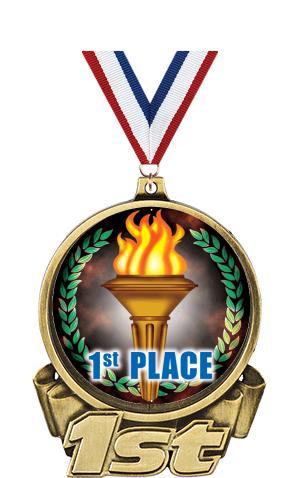 Search Results::Derby - 111PR