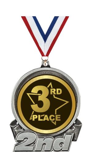 Search Results::Derby - 112PR