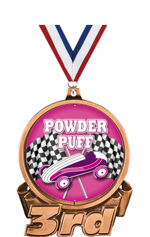 Search Results::Derby - 113PR