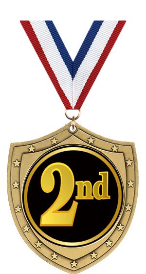 Search Results::Derby - 114BKR