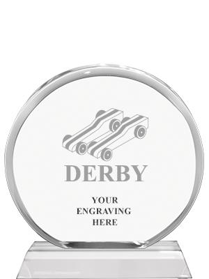 Search Results::Derby - 107CL