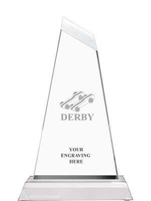 Search Results::Derby - 121Cl