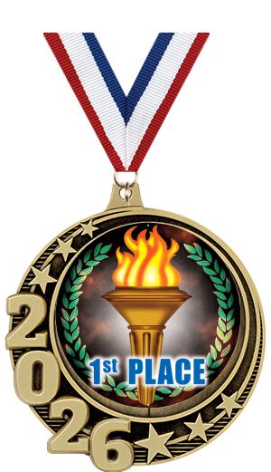 Search Results::Derby - 10226