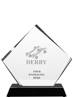 Search Results::Derby - 105-BK