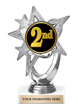Search Results::Derby - 1217S