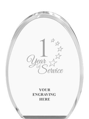 Search Results::Recognition - 100