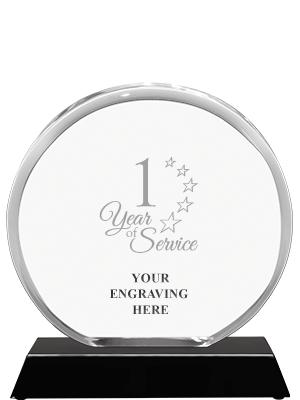Search Results::Recognition - 107