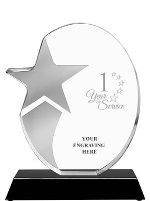 Search Results::Recognition - 111