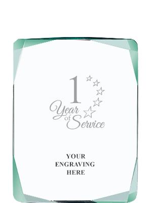 Search Results::Recognition - 117