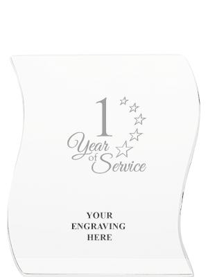 Search Results::Recognition - 122-1