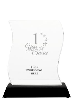 Search Results::Recognition - 123