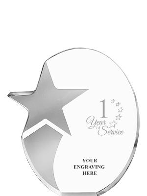 Search Results::Recognition - 110