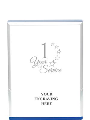 Search Results::Recognition - 112-1