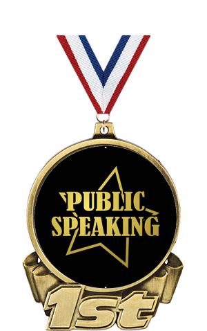 Search Results::Recognition - 111PR