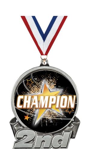 Search Results::Recognition - 112PR