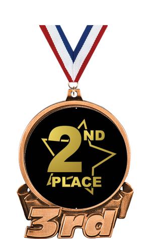 Search Results::Recognition - 113PR