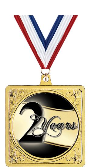 Search Results::Recognition - 01sqr