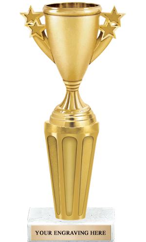 Search Results::Recognition - 1225-1