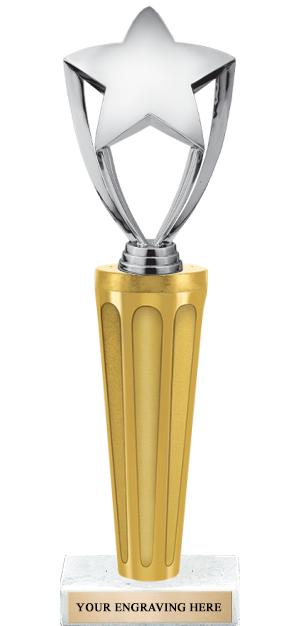 Search Results::Recognition - 1225-3