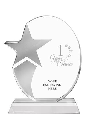 Search Results::Recognition - 111CL