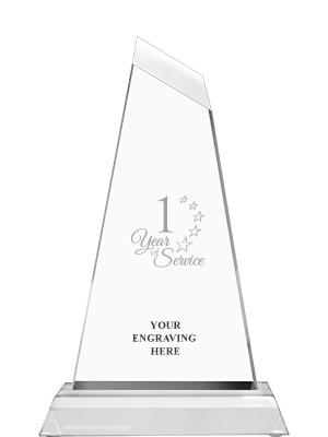 Search Results::Recognition - 121Cl