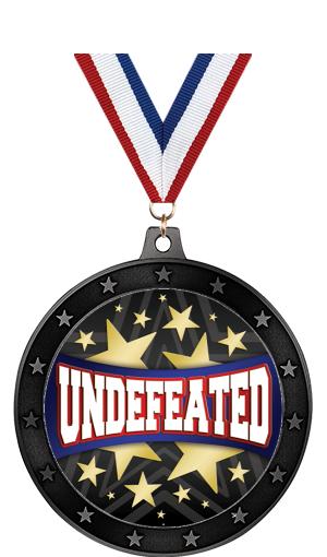 Search Results::Recognition - 107BKRBK