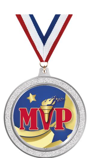 Search Results::Recognition - 105BKRS