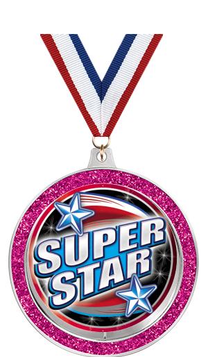 Search Results::Recognition - 105PKRS