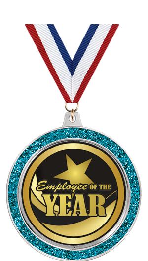 Search Results::Recognition - 105TLRS
