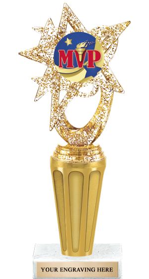 Search Results::Recognition - 1225-1H