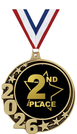 Search Results::Recognition - 10226
