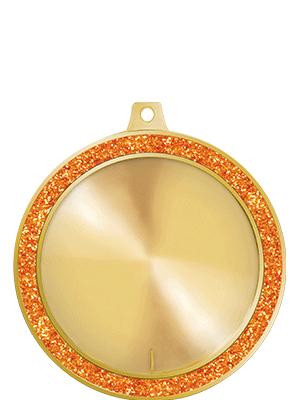 Search Results::Recognition - 105ORR