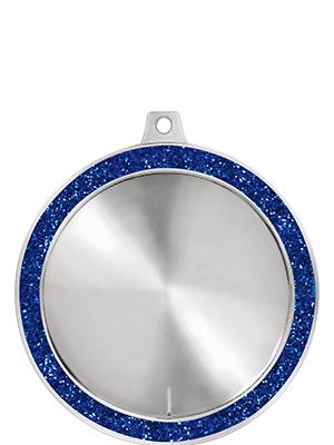Search Results::Recognition - 105BLRS