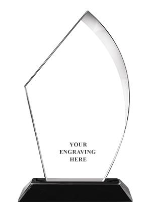 Search Results::Recognition - 1219-1