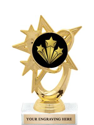 Search Results::Recognition - 1217