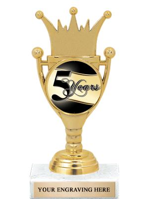 Search Results::Recognition - 1223-1