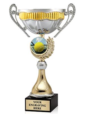 Search Results::Racquet Sports - 2011-1