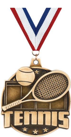 Search Results::Racquet Sports - 09TN02RG