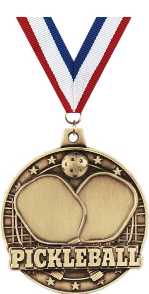 Search Results::Racquet Sports - 09PIB